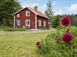 KAL097-Gullaskruv-Hetalaga-107