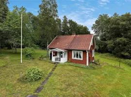 KAL104-Emmaboda-Trollagaerde-214