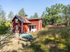 KAL159-Gullaskruv-Hetalaga-111