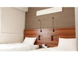 Smile Hotel Aomori - Vacation STAY 75488v