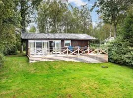 HAL314-Unnaryd-Ropareudden-5