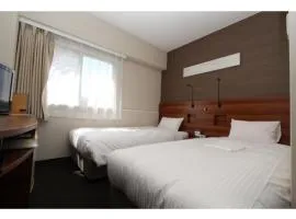 Smile Hotel Aomori - Vacation STAY 75478v