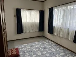 Guest House Aoi - Vacation STAY 20033