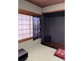 Guest House Aoi - Vacation STAY 19905