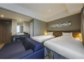 Far East Village Hotel Tokyo Ariake - Vacation STAY 31697v