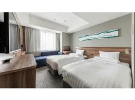 Far East Village Hotel Tokyo Ariake - Vacation STAY 31673v