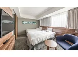 Far East Village Hotel Tokyo Ariake - Vacation STAY 31683v