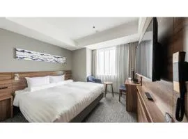 Far East Village Hotel Tokyo Ariake - Vacation STAY 31631v