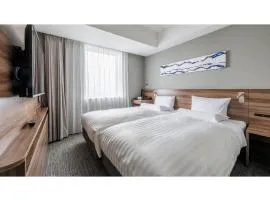 Far East Village Hotel Tokyo Ariake - Vacation STAY 31643v