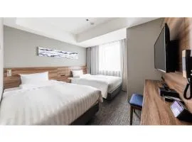 Far East Village Hotel Tokyo Ariake - Vacation STAY 31648v