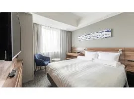 Far East Village Hotel Tokyo Ariake - Vacation STAY 26441v