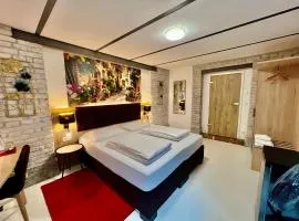 Adlzreiter City Pension