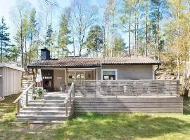 STO709-Ornoe-Soedra-Storskogen-279