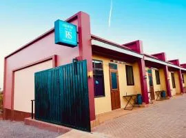 Araess Homestay Karatu