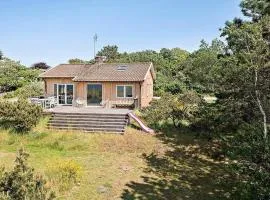 SKA418-Nyhamnslaege-Skaelebaeckavaegen-9