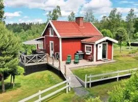 JON582-Ormaryd-Pallarp-14