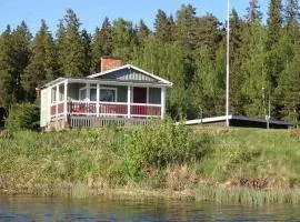 JON740-Hult-Foersjoevaegen-55