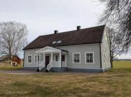 OGO781-Mjoelby-Norrby-Naesloesegard-1
