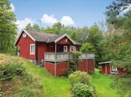 KAL149-Fagerhult-Arhult-1-23