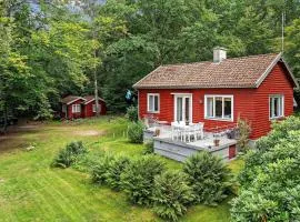 SKA615-Tormestorp-Bjoerkhaellsbacken-7