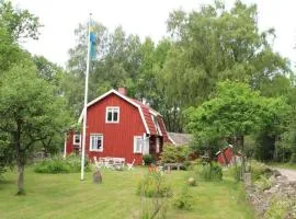 KAL672-Langasjoe-Trollamala-215