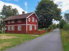 JON692-Skillingaryd-Hallefors-3