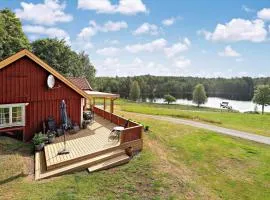 HAL032-Unnaryd-Lilla-Lassaberg-202