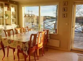 VAR697-Forshaga-Solbergsvaegen-4