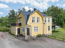 JON440-Paulistrom-Haesslehult-6