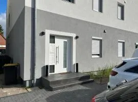 Erics Gästehaus