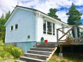 ORE739-Motala-Forsanaesvaegen-26