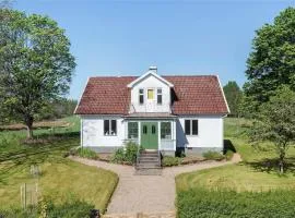 KRO539-Haeradsbaeck-Torbjoernahult-4074