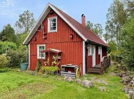 KRO431-Lidhult-Odensjoe-Torsborg-1