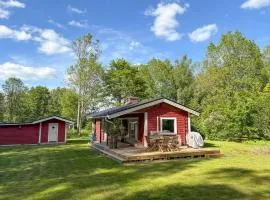 KRO683-Kalvsvik-Hagstad-13