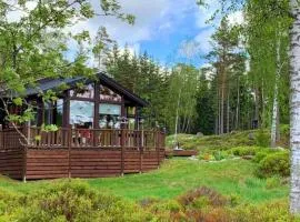 KRO771-Russby-Rungebacken-Uddeboda-3