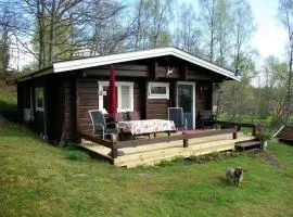 JON398-Joenkoeping-Hyltena-15