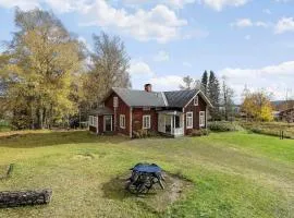 NAR406-Haellefors-Sangshyttan-53