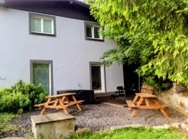 Rádi Vás ubytujem na pensionu MEJTO