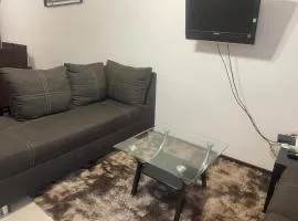 Casa completa equipada para cualquier ocasión