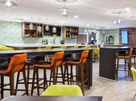 EVEN Hotel Ann Arbor S - University Area by IHG