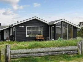 HS010-Henne-Hjelmevej-7