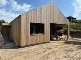 HS001-Henne-Enebaervej-6