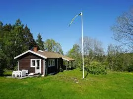 4 person holiday home in Tyresö