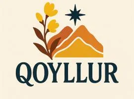 Qoyllur