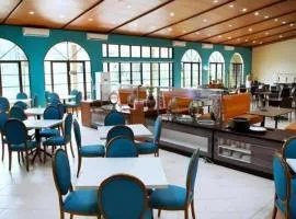Ole Suite Hotel