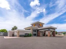 La Quinta Inn & Suites by Wyndham Fort Collins, Colorado