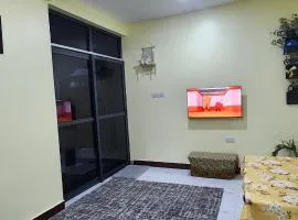 Zuri Zen Villa