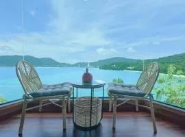 Salty Pearl Phuket 1