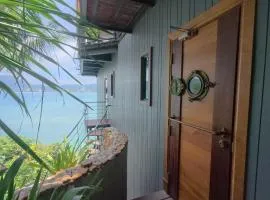 Salty Pearl Phuket 2