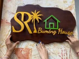 SR Buming House